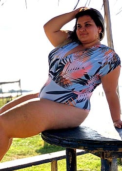 Fernanda Sousa
